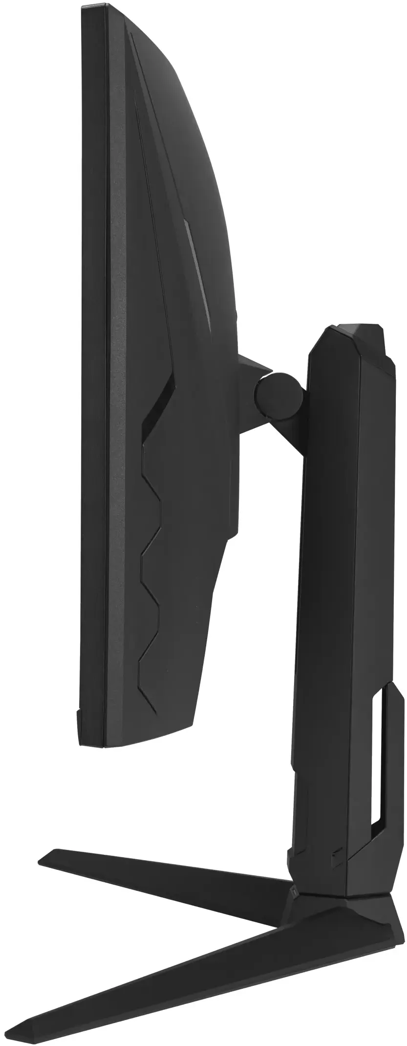 Monitor Asus TUF Gaming VG34WQML5A (Black) - 6