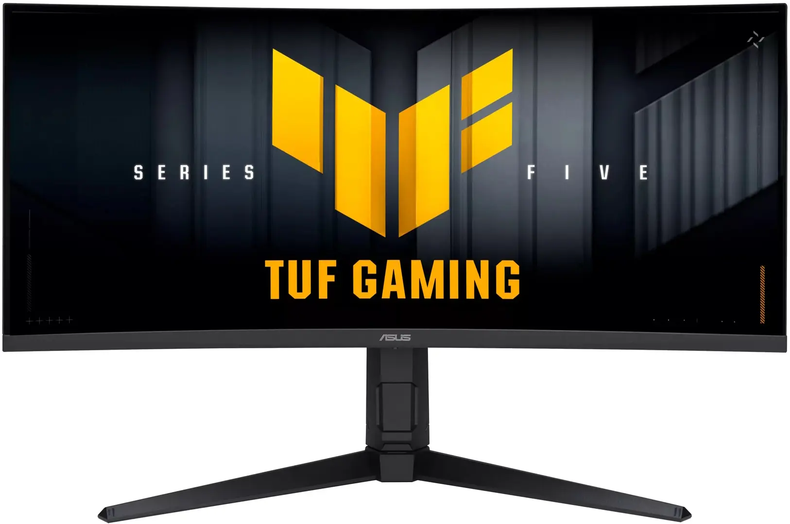 Monitor Asus TUF Gaming VG34WQML5A (Black)