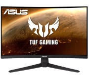 Monitor Asus TUF Gamnig VG24VQ1B (Black)