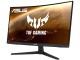 Monitor Asus TUF Gamnig VG24VQ1B (Black)