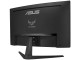 Monitor Asus TUF Gamnig VG24VQ1B (Black)