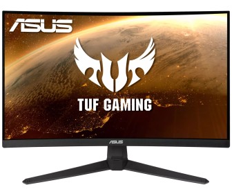 Monitor Asus TUF Gamnig VG24VQ1B (Black)