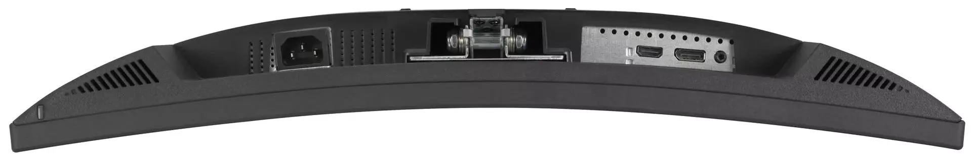 Monitor Asus TUF Gamnig VG24VQ1B (Black)