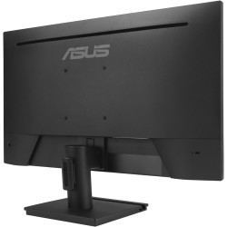 Monitor Asus VA249HG (Black) Thumb