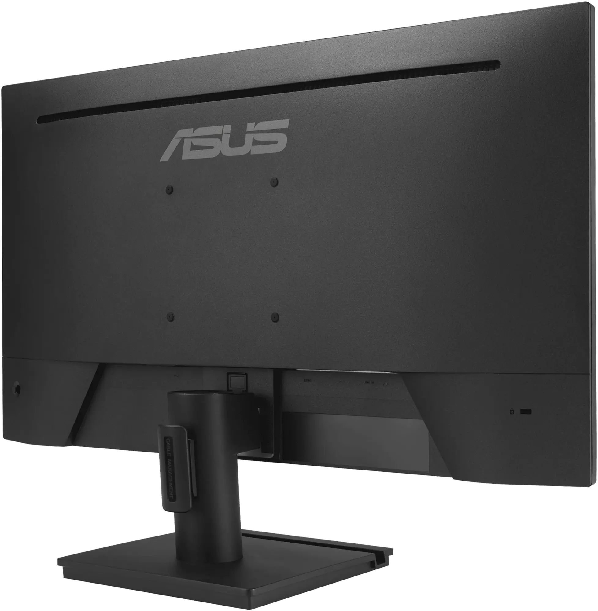 Monitor Asus VA249HG (Black) - 3