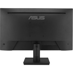 Monitor Asus VA249HG (Black) Thumb