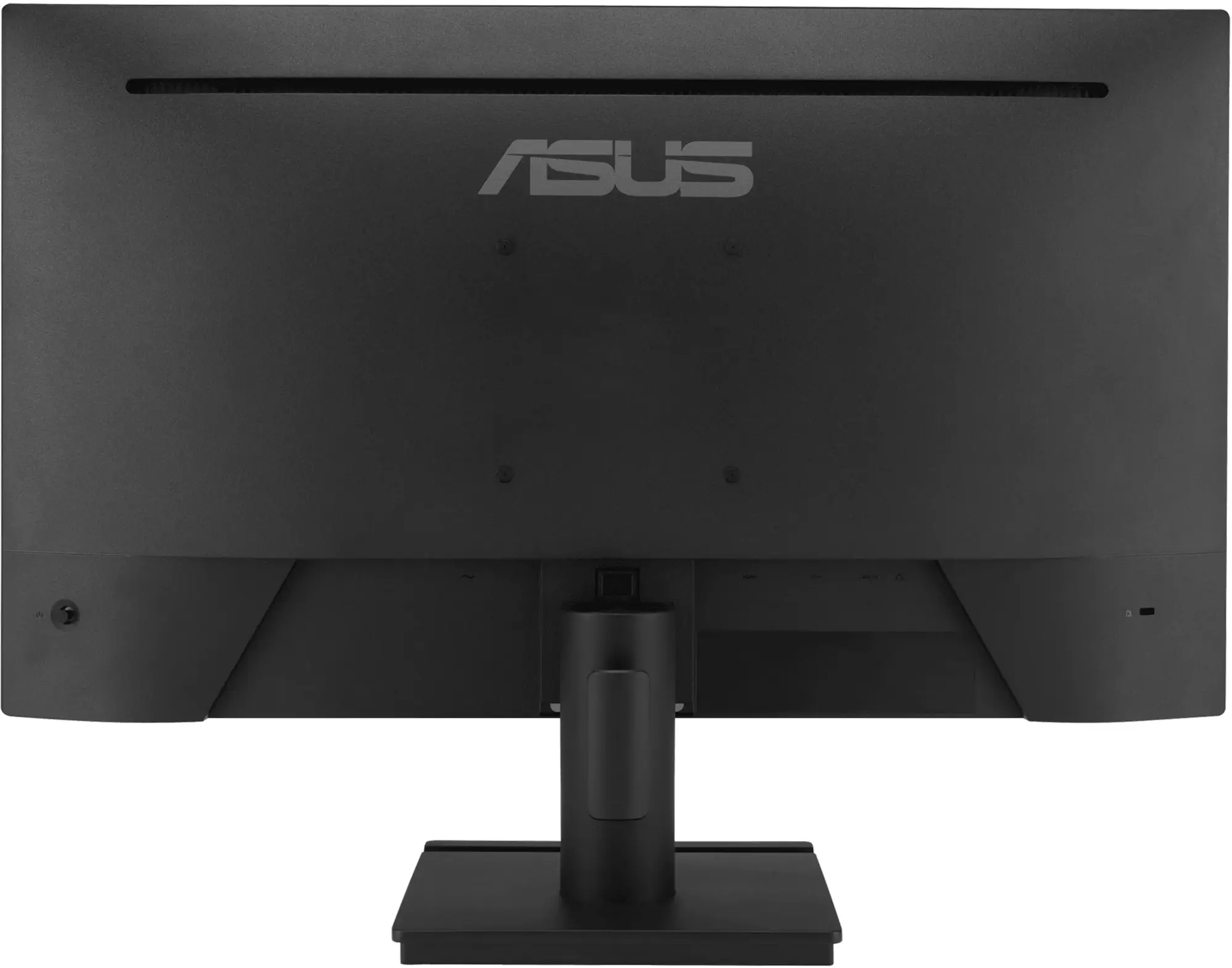 Monitor Asus VA249HG (Black) - 4