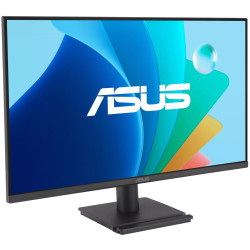 Монитор Asus VA249QG (Black) Thumb