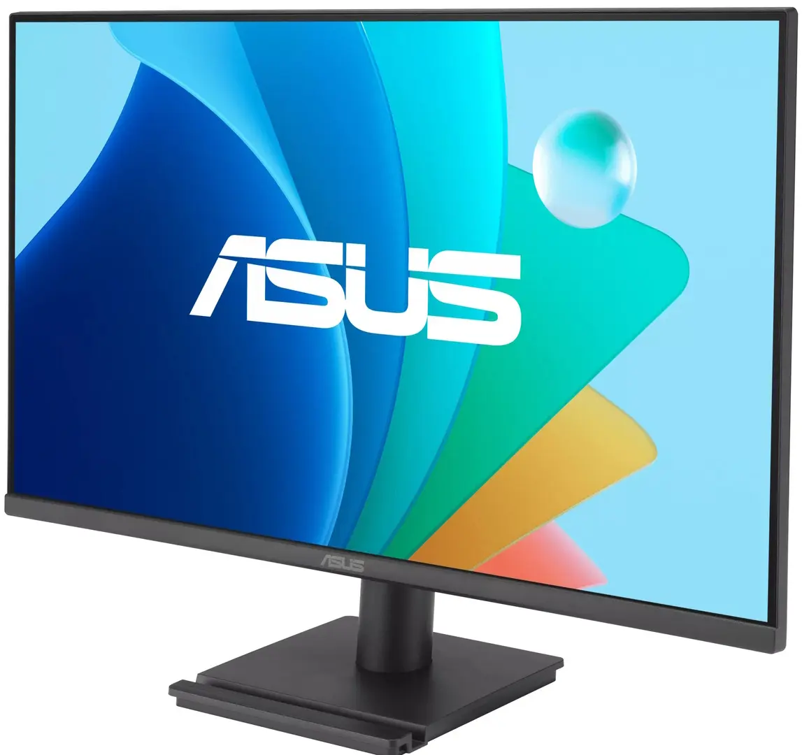 Монитор Asus VA249QG (Black) - 3