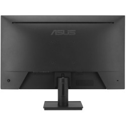 Монитор Asus VA249QG (Black) Thumb