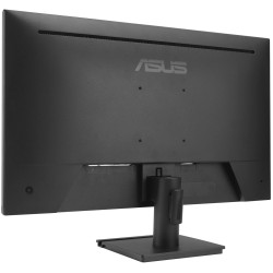 Монитор Asus VA249QG (Black) Thumb