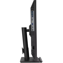 Monitor Asus VA249QGS (Black) Thumb