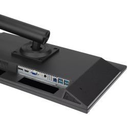 Monitor Asus VA249QGS (Black) Thumb