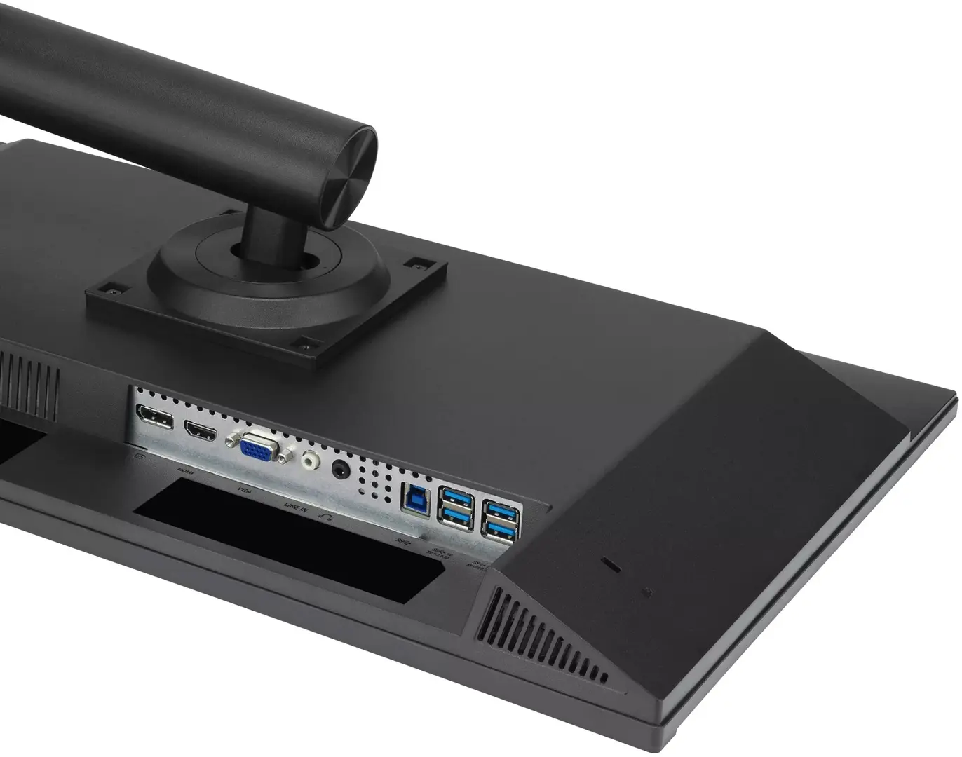 Monitor Asus VA249QGS (Black)