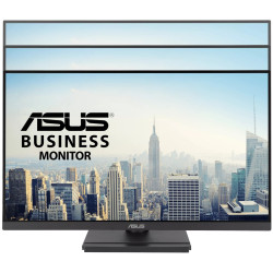 Monitor Asus VA249QGS (Black) Thumb