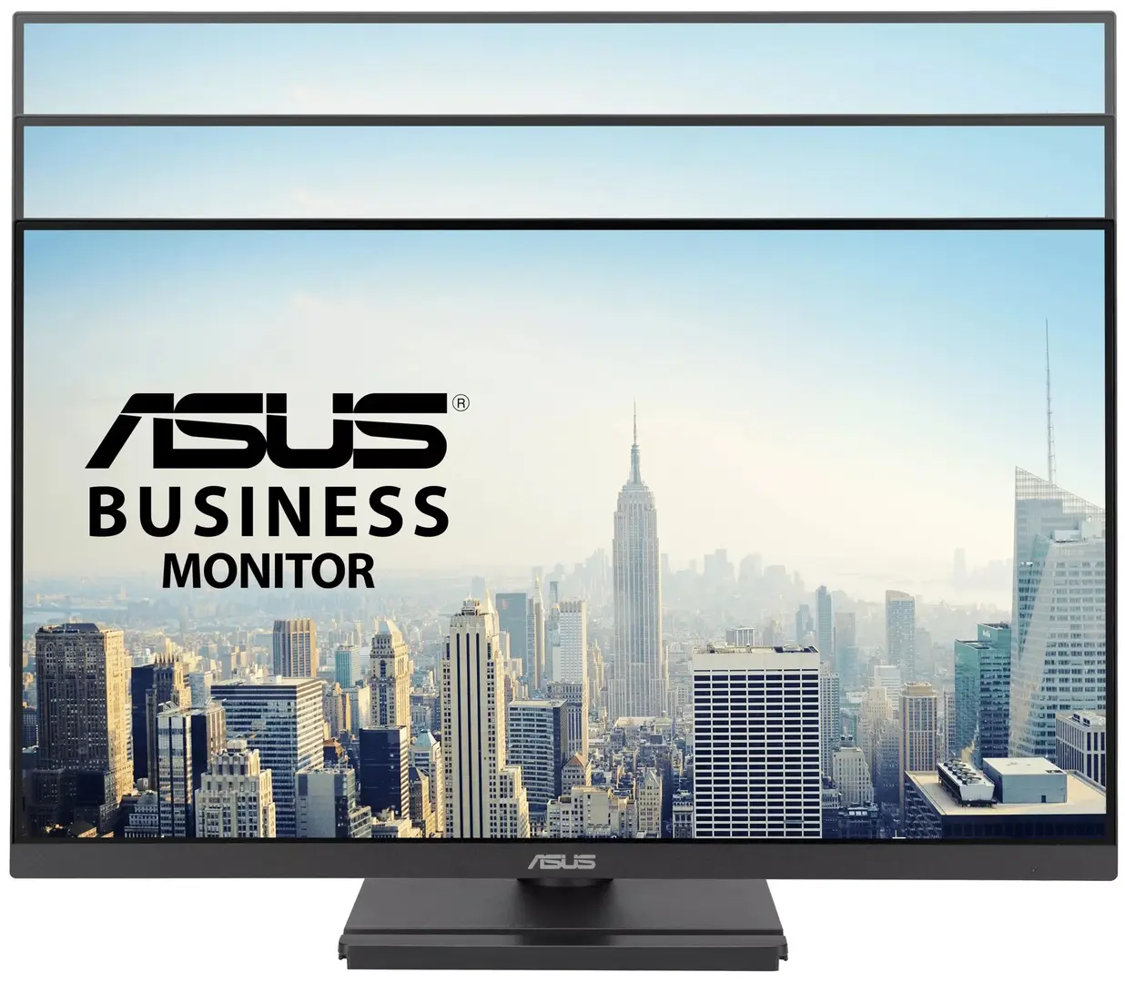 Monitor Asus VA249QGS (Black)