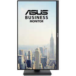 Monitor Asus VA249QGS (Black) Thumb