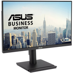 Monitor Asus VA249QGS (Black) Thumb