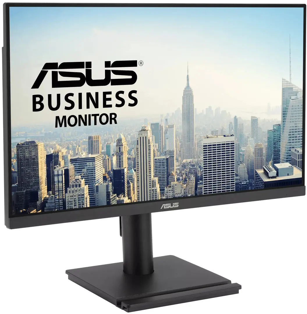 Monitor Asus VA249QGS (Black)