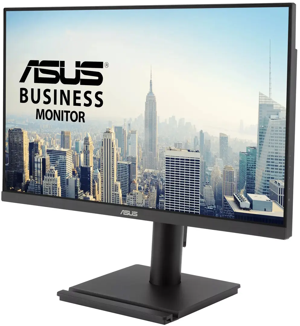 Monitor Asus VA249QGS (Black)