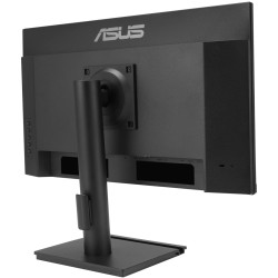 Monitor Asus VA249QGS (Black) Thumb