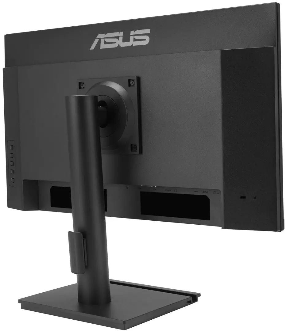 Monitor Asus VA249QGS (Black)