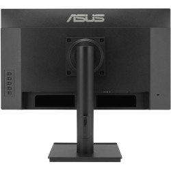 Monitor Asus VA249QGS (Black) Thumb