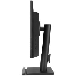 Monitor Asus VA249QGS (Black) Thumb