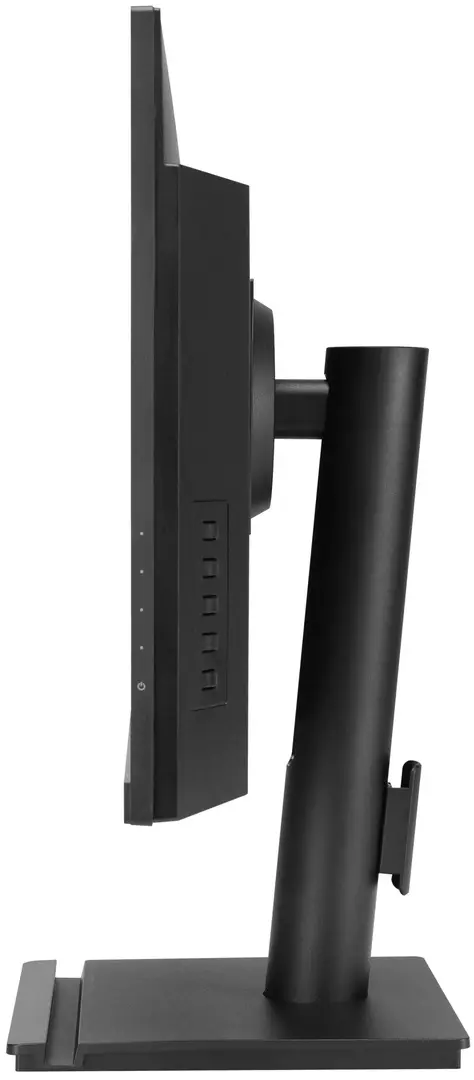 Monitor Asus VA249QGS (Black)