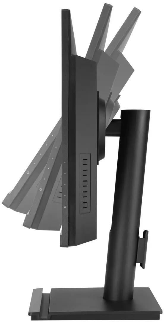 Monitor Asus VA249QGS (Black)