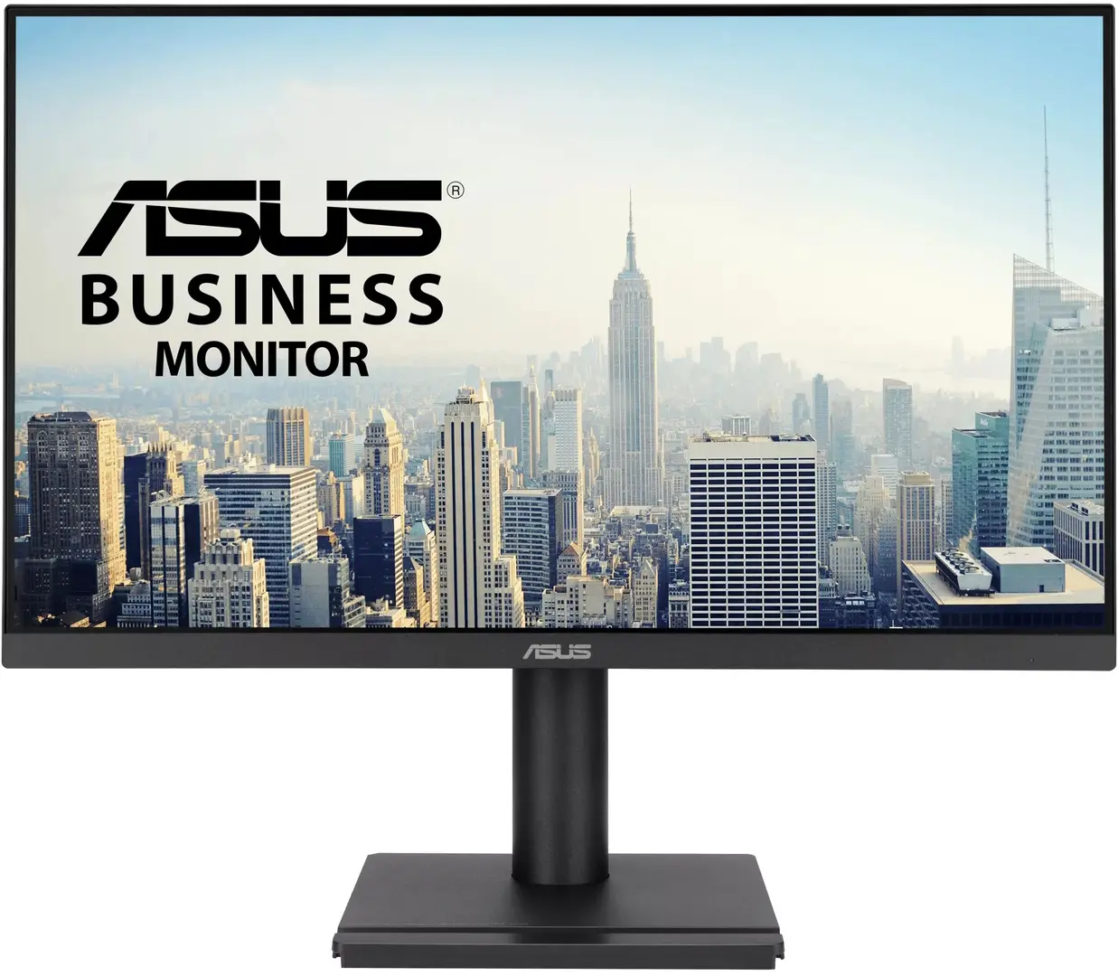 Monitor Asus VA249QGS (Black)