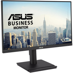 Monitor Asus VA24DQFS (Black) Thumb