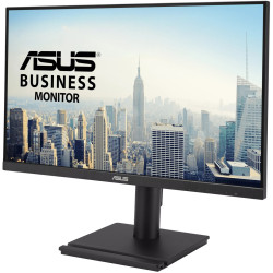 Monitor Asus VA24DQFS (Black) Thumb