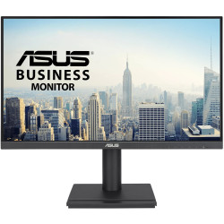 Monitor Asus VA24DQFS (Black)