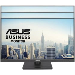 Monitor Asus VA24DQFS (Black) Thumb