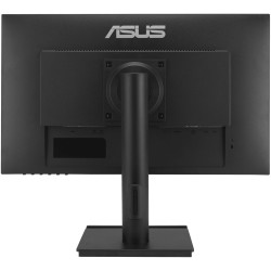 Monitor Asus VA24DQFS (Black) Thumb