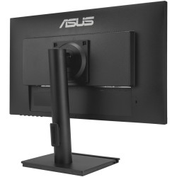 Monitor Asus VA24DQFS (Black) Thumb