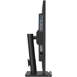 Monitor Asus VA24DQFS (Black) Thumb