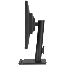Monitor Asus VA24DQFS (Black) Thumb