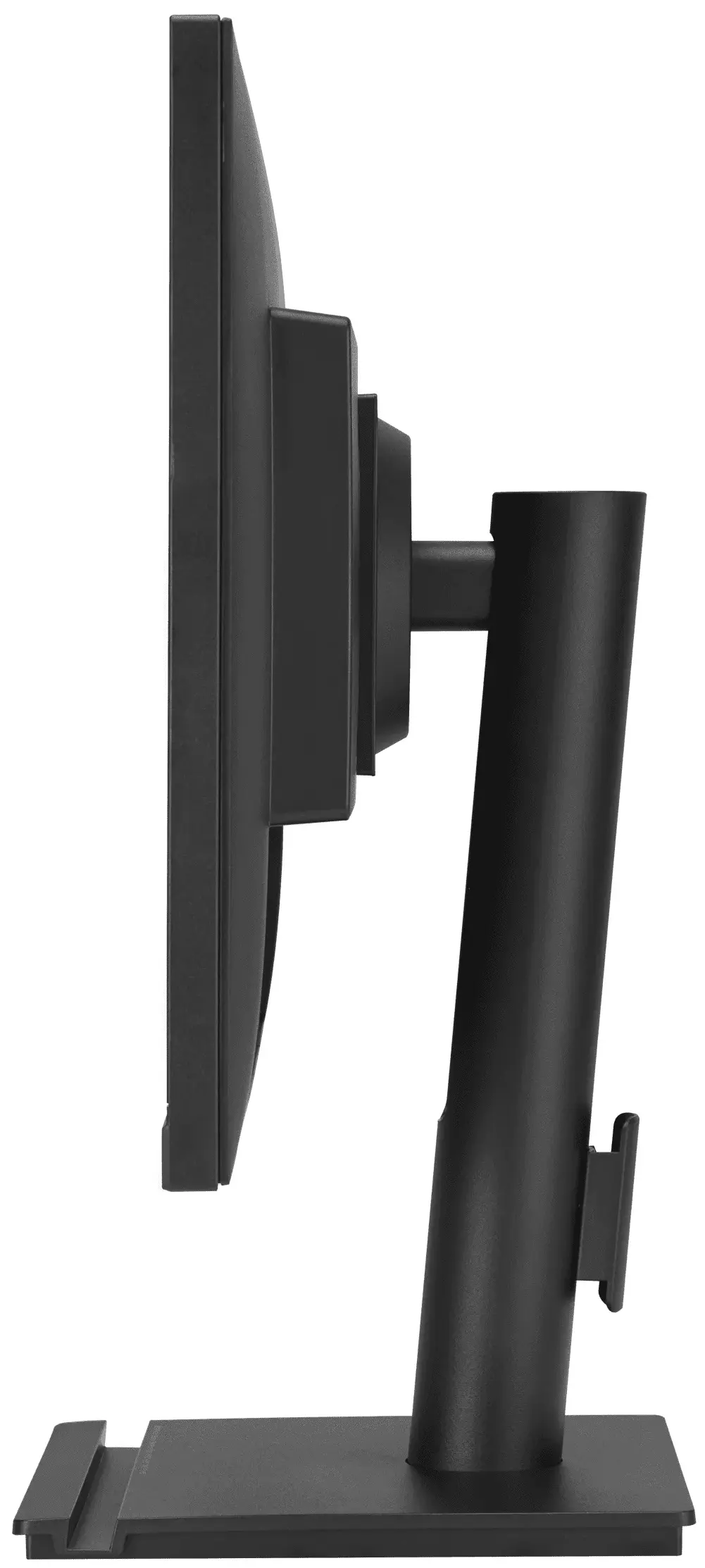 Monitor Asus VA24DQFS (Black) - 9