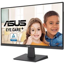 Монитор Asus VA24EHF (Black) Thumb