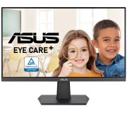 Monitor Asus VA24EHF (Black)