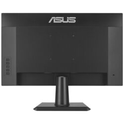 Монитор Asus VA24EHF (Black) Thumb