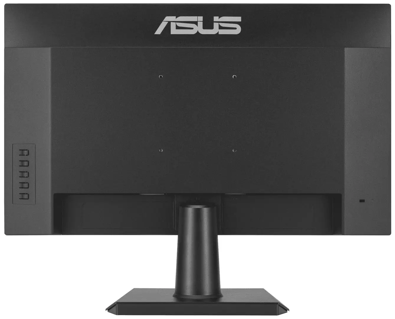 Монитор Asus VA24EHF (Black)