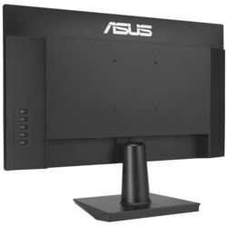 Монитор Asus VA24EHF (Black) Thumb