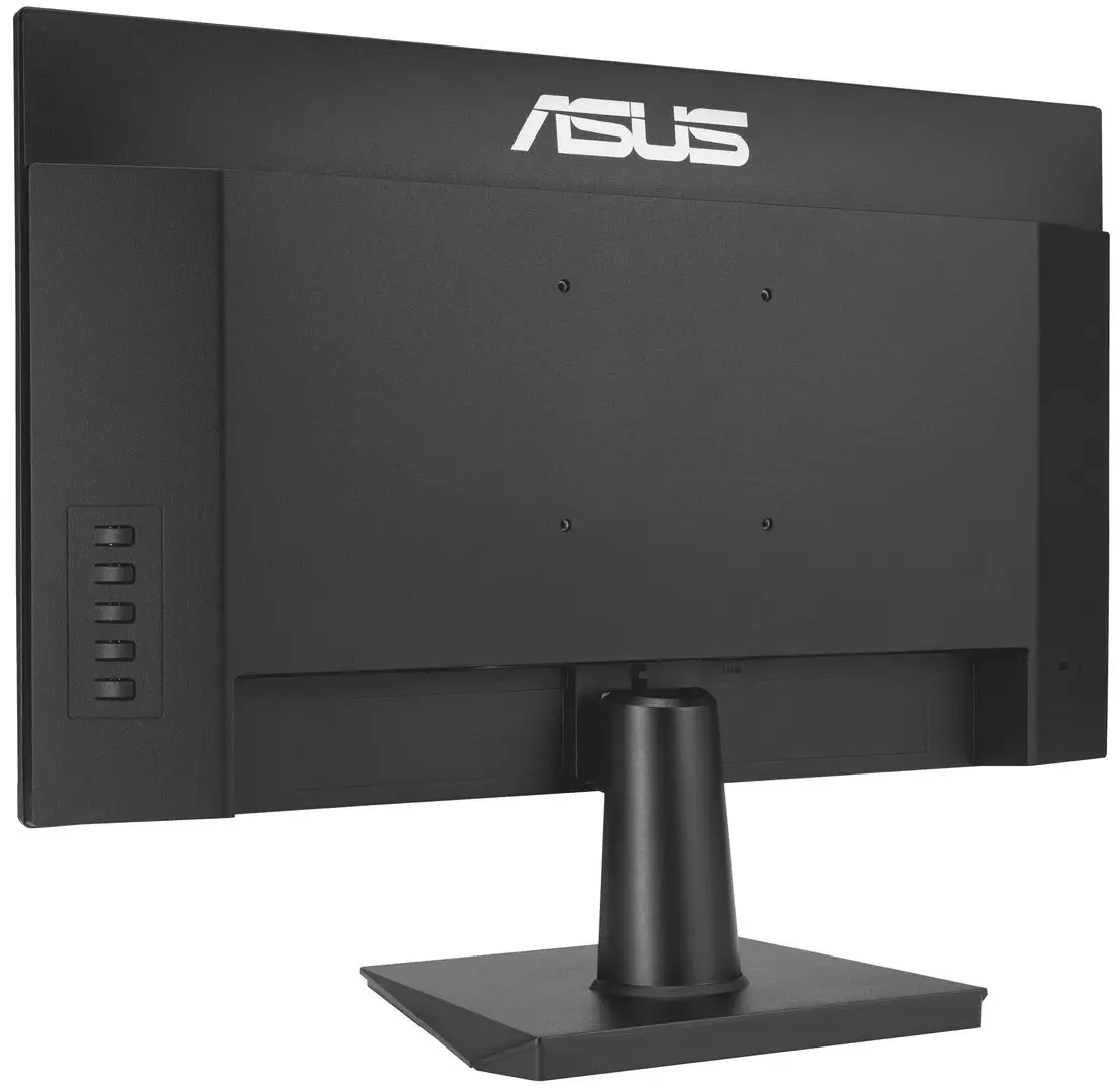 Монитор Asus VA24EHF (Black)