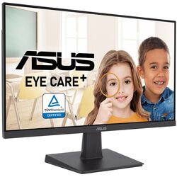 Монитор Asus VA24EHF (Black) Thumb