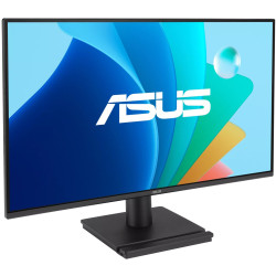 Monitor Asus VA259HGA (Black) Thumb