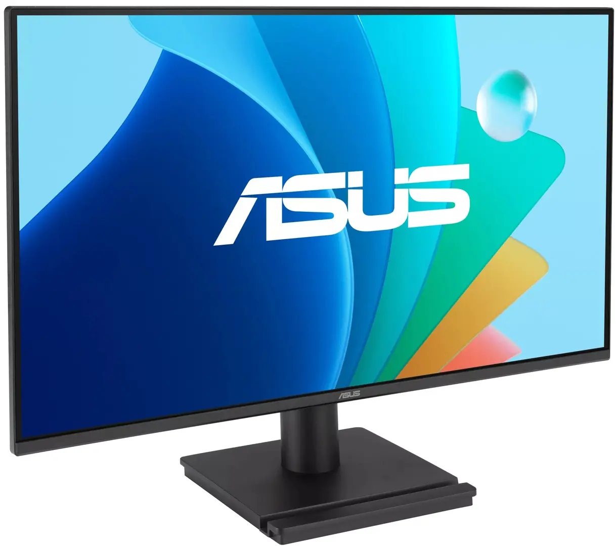 Monitor Asus VA259HGA (Black) - 2