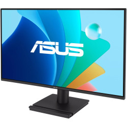Monitor Asus VA259HGA (Black) Thumb